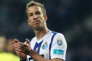 Marc Janko Trabzonspor'da
