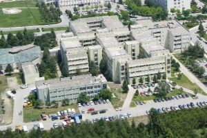 "650 hastaya icra yazısı" haberine yalanlama