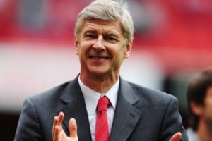 Bu kez Arsenal Bar&ccedil;a'nın kapısını &ccedil;alacak!