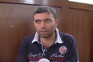 İşte tekne faciasındaki korkun&ccedil; ger&ccedil;ek