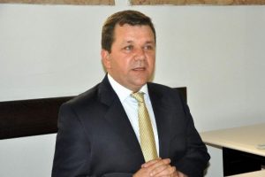 Ka&ccedil;ak avcılara ge&ccedil;it yok