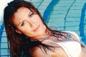 Krali&ccedil;enin &ouml;l&uuml;m&uuml;nde flaş gelişme