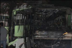 Teslim olan PKK'lıdan Şemdinli ger&ccedil;ekleri