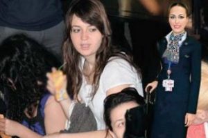 1 kadroya 65 kişi talip!