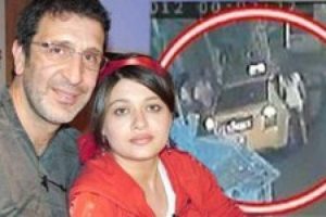 Cem &Ouml;zer'i kızdıran g&ouml;r&uuml;nt&uuml;ler