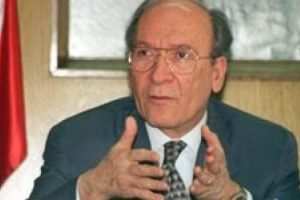 'Rapor almayın, dava a&ccedil;ın'