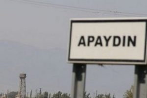"O kampı Meclis inceleyecek"
