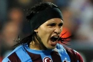 Colman &ouml;z&uuml;r diledi