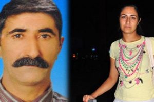 Cumhurbaşkanı G&uuml;l 'umut' oldu