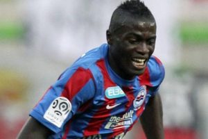 Milan'dan &ccedil;ifte transfer
