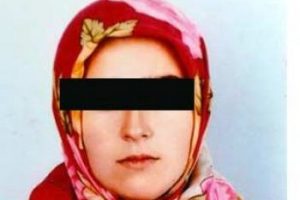 Kesik baş cinayetinin nedeni ortaya &ccedil;ıktı