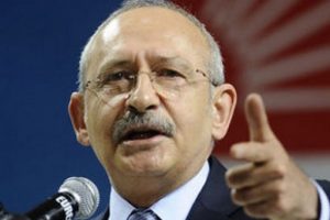 MİT'ten flaş CHP a&ccedil;ıklaması!