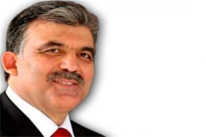 &Ccedil;ankaya'dan zehirlenme iddiasına yanıt