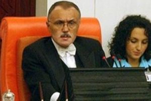 TBMM Başkanvekili'nden &ccedil;arpıcı a&ccedil;ıklamalar