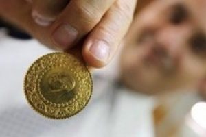 Kapalı&ccedil;arşı esnafından sert tepki