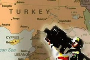 MHP'li vekilden şok uyarı!
