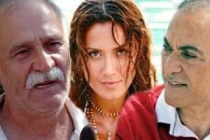 Kızım bir şeyler biliyordu, susturdular