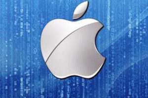 Apple'ın sırrı internete sızdı!