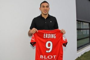 Beşiktaş kimleri istiyor?