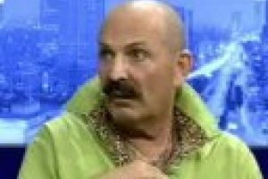 İpek&ccedil;i Muhteşem Y&uuml;zyıl'ı eleştirdi