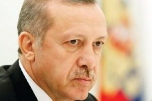 Keşke partilerle konuşup yapsaydı