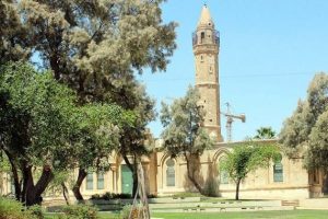 Arap Birliği'nden İsrail'e uyarı