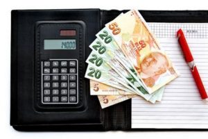 Kredi kullanan 12 milyon kişiye m&uuml;jde