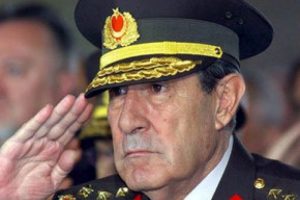 Herkesten gizlenen şema ona g&ouml;sterilmiş