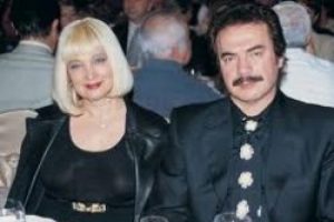 İşte Sibel Can'ın peşinde olduğu diyet listesi