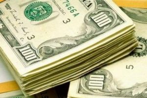 Dolar neden y&uuml;kseliyor?