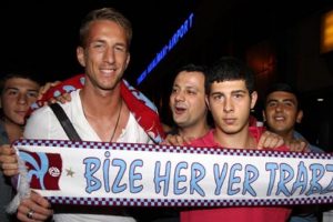 İşte Janko'nun maliyeti