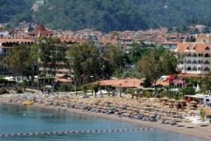 Kurban Bayramı tatili 10 g&uuml;n olsun