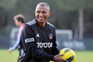 Beşliktaş'a iflas tehdidi
