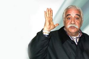 Levent Kırca'dan tartışılacak s&ouml;zler