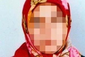 'Tecav&uuml;zc&uuml;s&uuml;n&uuml; &ouml;ld&uuml;ren kadına k&uuml;rtaj yapılmalı'