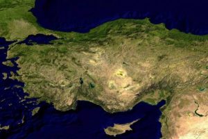 'T&uuml;rkiye'yi daha k&ouml;t&uuml;s&uuml; bekliyor'