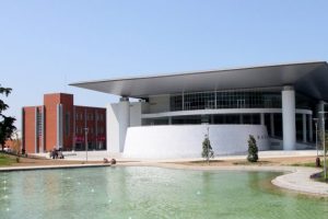 Fotofest coşkusu Merinos AKKM'de yaşanacak