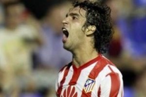 Arda'dan transfer sinyali