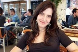 Taburcu oldu komaya girdi