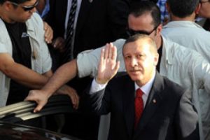 Yeni bakanlar kim olacak?