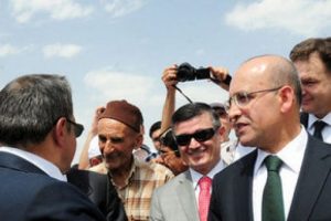 Bakanlara şok teklif!