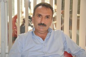 2 okul i&ccedil;in 14 milyon &ouml;denek