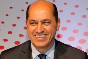 Demirel adaylığını a&ccedil;ıkladı