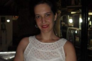 "Hastanede ihmal" iddiasına su&ccedil; duyurusu