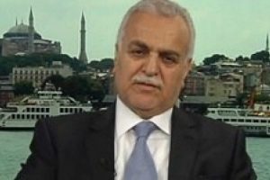 Kimsenin piyonu değilim