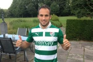 Belluschi'nin ilk a&ccedil;ıklamaları