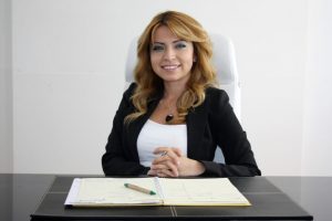 Etkili konuşma ile kendini farkettir!