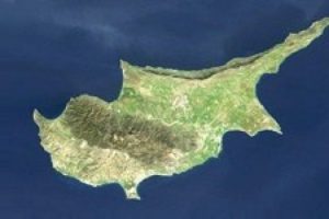 'Bu T&uuml;rk'&uuml; nasıl işe alırsınız?'
