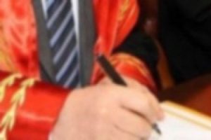 Danıştay'dan tartışılacak 'zorunlu din dersi' kararı