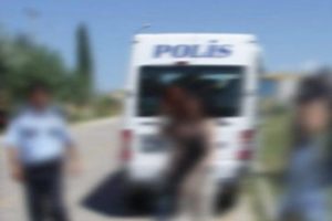 Fuhuş rezaletinde son nokta!